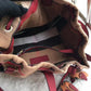 LTB Fashion -BBR Bags - 1361
