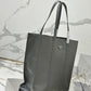 Luxe Touch Bags 

 - PD Bags - 079