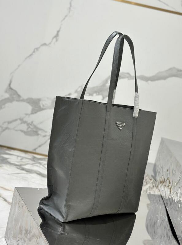 Luxe Touch Bags 

 - PD Bags - 079