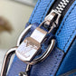 Fashion Luxe Touch bags - 5349