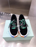 Luxe Touch Bags 

 - YZO Men Shoes - 143