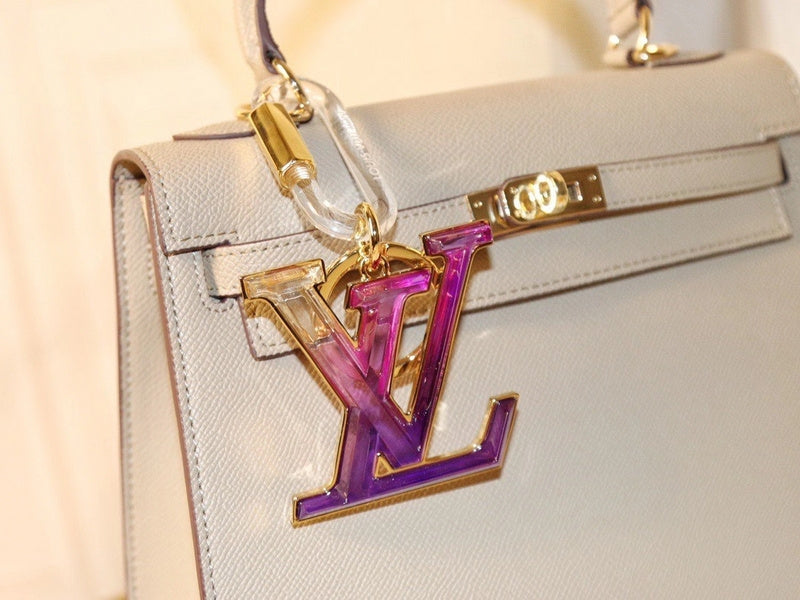 Fashion Luxe Touch bags - 2712