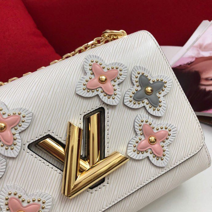 Fashion LTB-bags - 3626