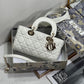 LTB - Luxe Touch Bags - 711