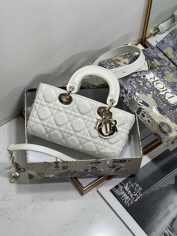LTB - Luxe Touch Bags - 711