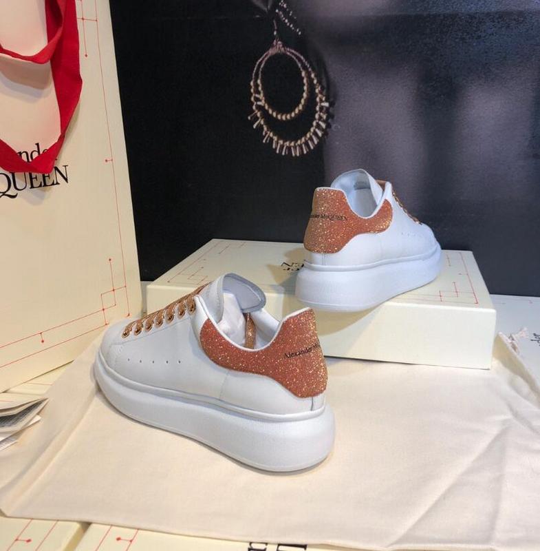 Luxe Touch Bags - AQ Men SHoes - 478