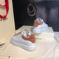 Luxe Touch Bags 

 - AQ Men SHoes - 478