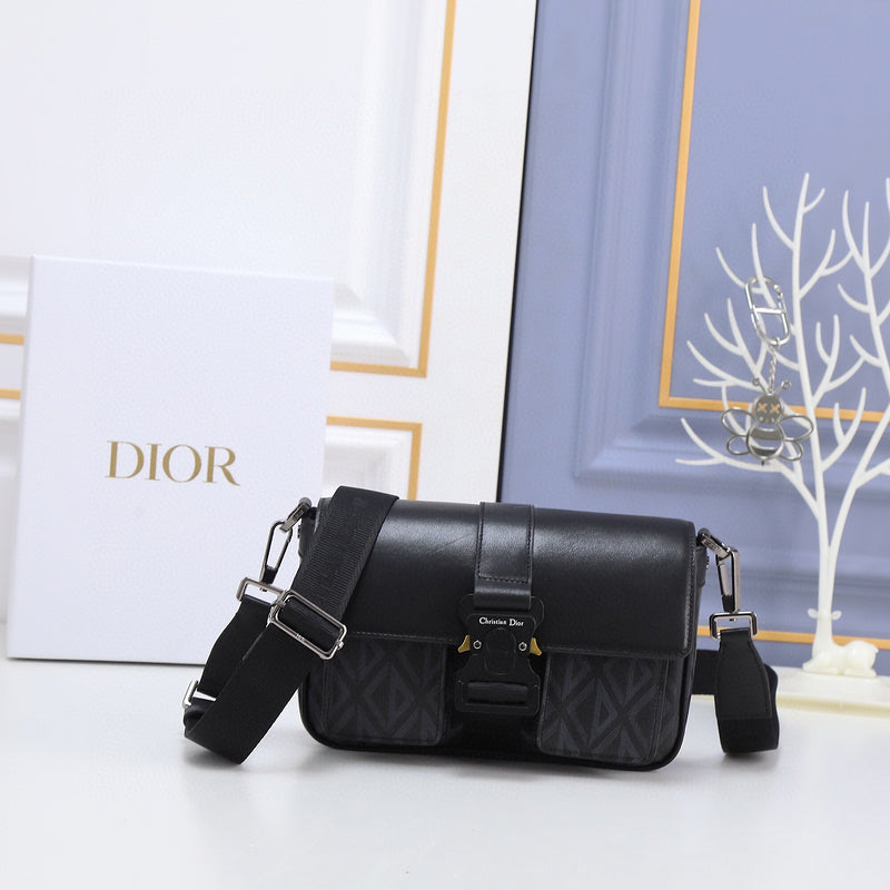LTB - Luxe Touch Bags - 1637
