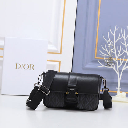 LTB - Luxe Touch Bags - 1637