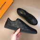 Luxe Touch Bags 

 - LTB Men Shoes - 1529