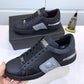 Luxe Touch Bags - PHP Shoes - 215
