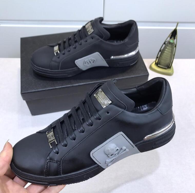 Luxe Touch Bags 

 - PHP Shoes - 215