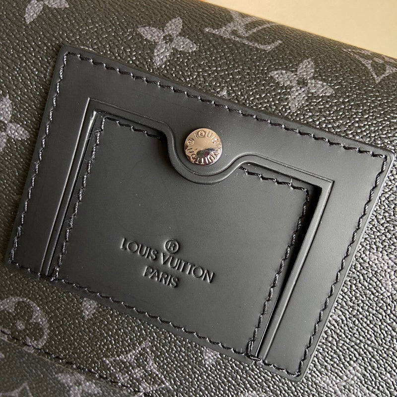 Fashion Luxe Touch bags - 3267