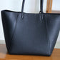 Luxe Touch Fashion LTB-bags - 8248