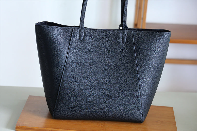 Luxe Touch Fashion LTB-bags - 8248