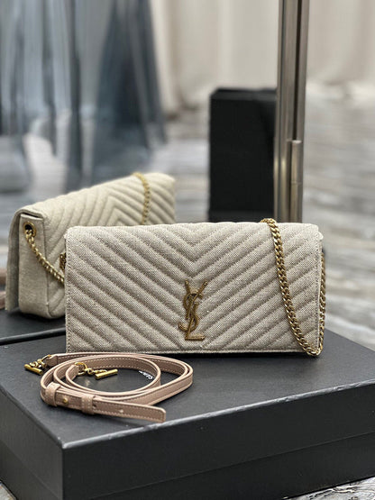 LTB SLY Bags - 076