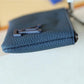 Rezaus Fashion LTB-bags - 10712