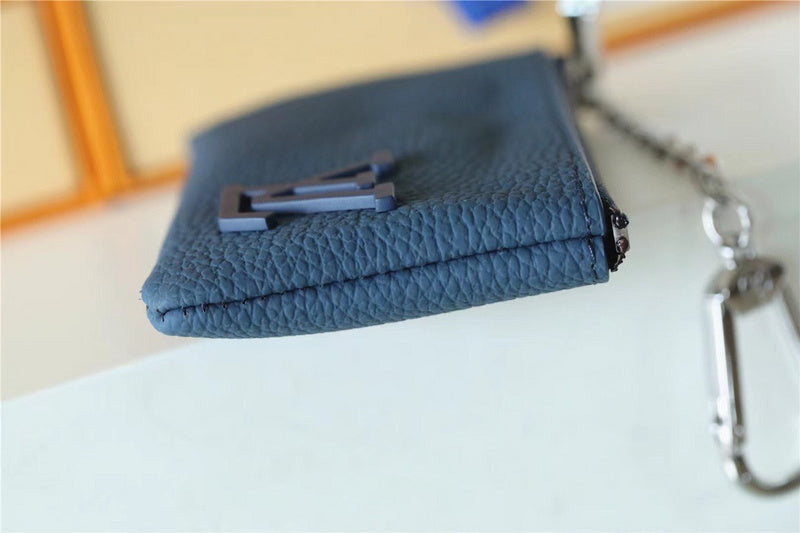Rezaus Fashion LTB-bags - 10712