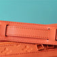 Luxe Touch Fashion LTB-bags - 10142