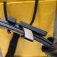 LTB  -Luxury  FEI  BELTS 007