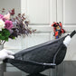 Fashion LTB-bags - 2928