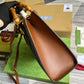 LTB - GG Bags - 500