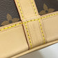 Luxe Touch Fashion LTB-Bags - 16896