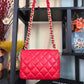 Luxe Touch Bags 

 -  Bags - 3268