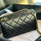 Luxe Touch Bags 

 -  Bags - 2743