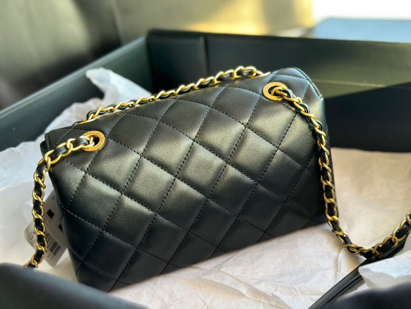 Luxe Touch Bags 

 -  Bags - 2743