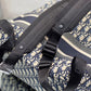 LTB - Luxe Touch Bags - 2273