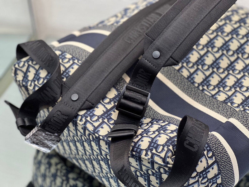 LTB - Luxe Touch Bags - 2273