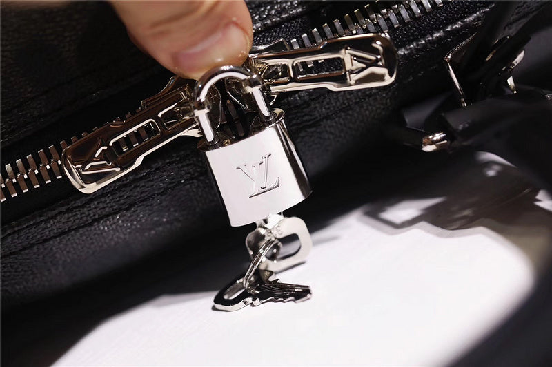 Luxe Touch Fashion LTB-bags - 11296