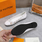 Luxe Touch Bags 

 - LTB Women Shoes - 469