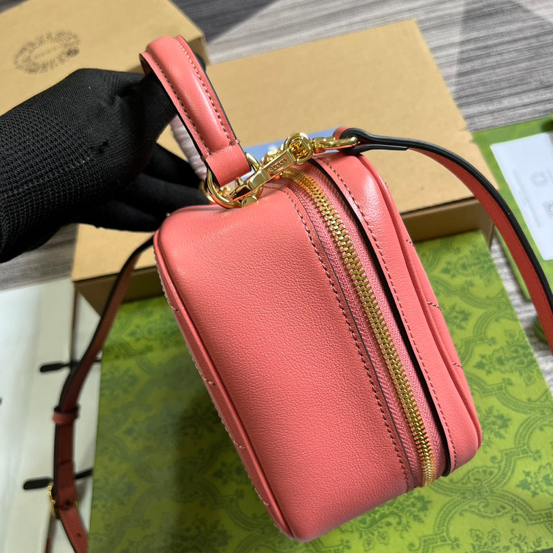 LTB - GG Bags - 195