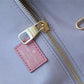 LTB - LUV Bags - 494