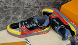 Luxe Touch Bags 

 - LTB Men Shoes - 1128