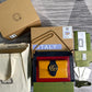 LTB - GG Bags - 2029