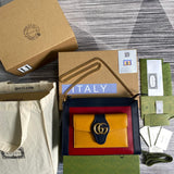 LTB - GG Bags - 2029