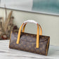 Fashion Luxe Touch bags - 5017