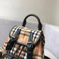 LTB Fashion -BBR Bags - 1507