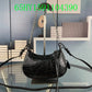 LTB Fashion - BGA Bags - 1986