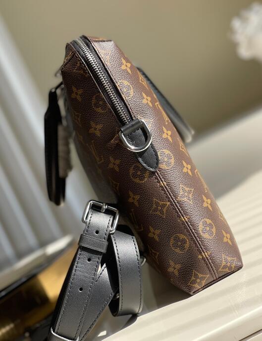 Luxe Touch Bags -   2567