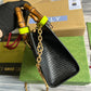 LTB - GG Bags - 767