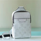 Luxe Touch Fashion LTB-bags - 9897