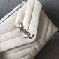 LTB - SLY Bags 642