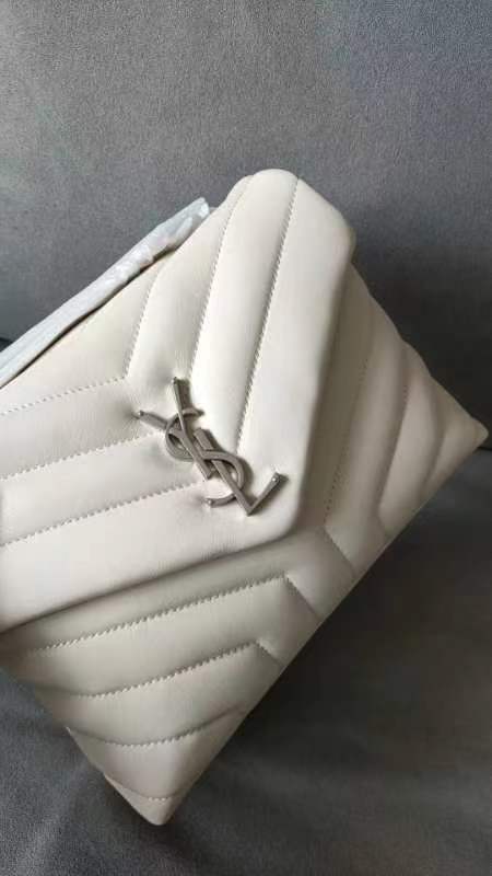 LTB - SLY Bags 642