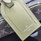 Fashion Luxe Touch bags - 2726