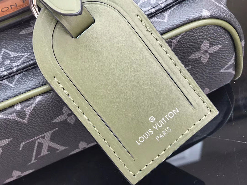 Fashion Luxe Touch bags - 2726