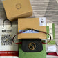 LTB - GG Bags - 711